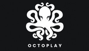 Octoplay